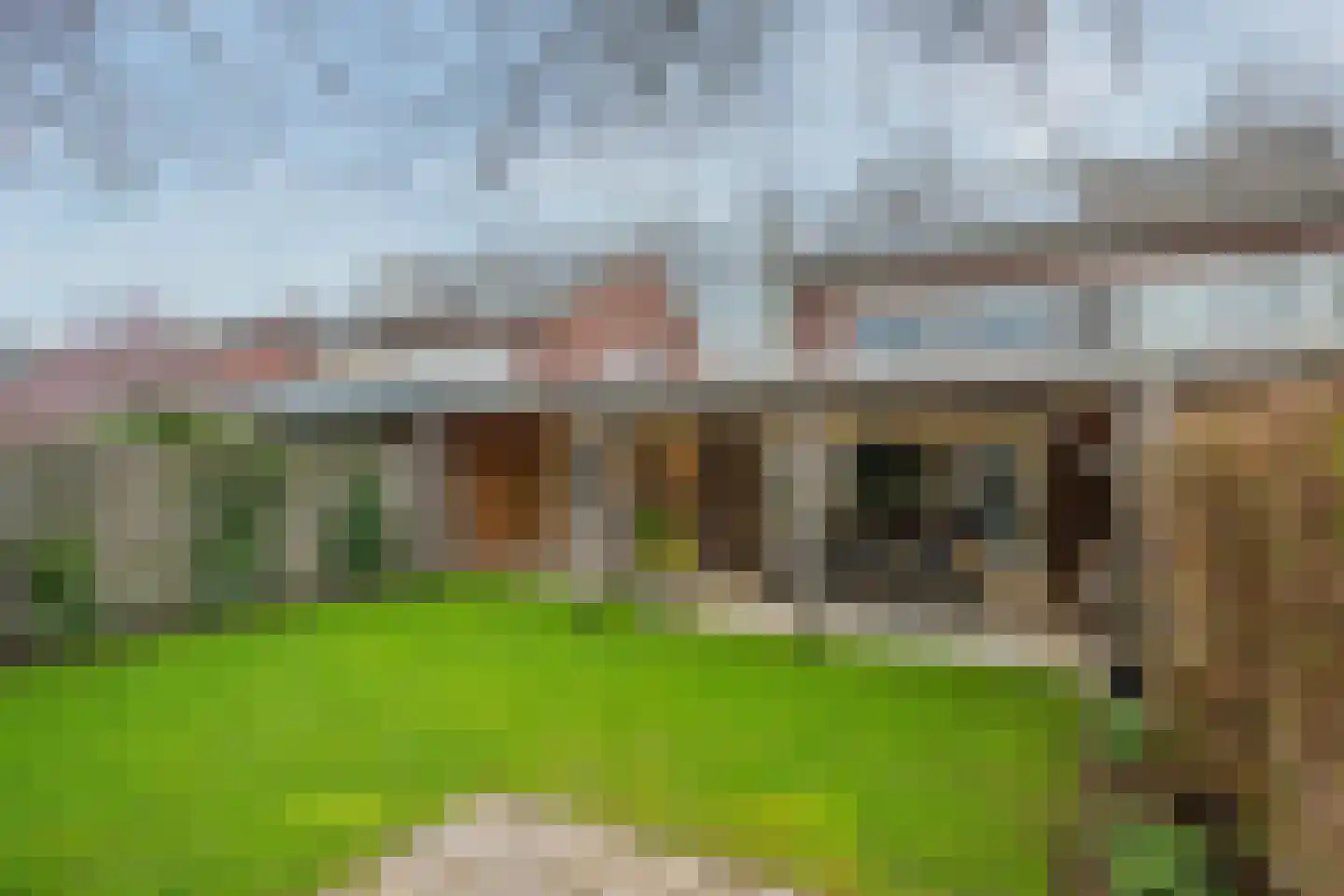 Mina Krusemanstraat 18 Venray thumbnail 63