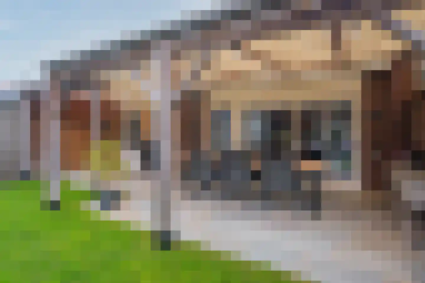 Mina Krusemanstraat 18 Venray thumbnail 64
