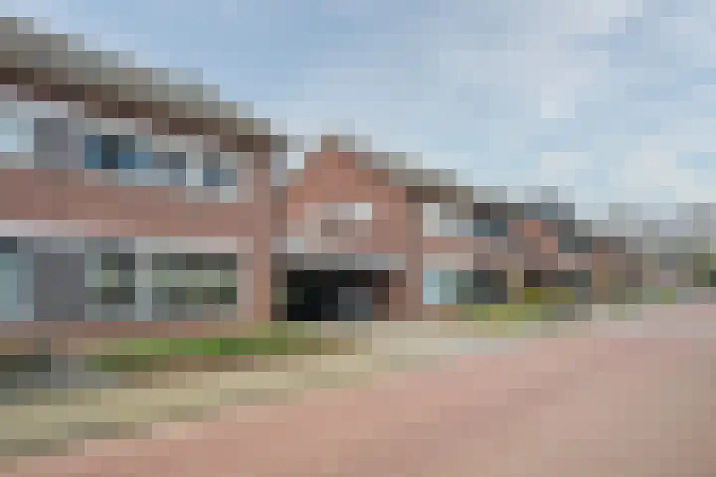 Mina Krusemanstraat 18 Venray thumbnail 66