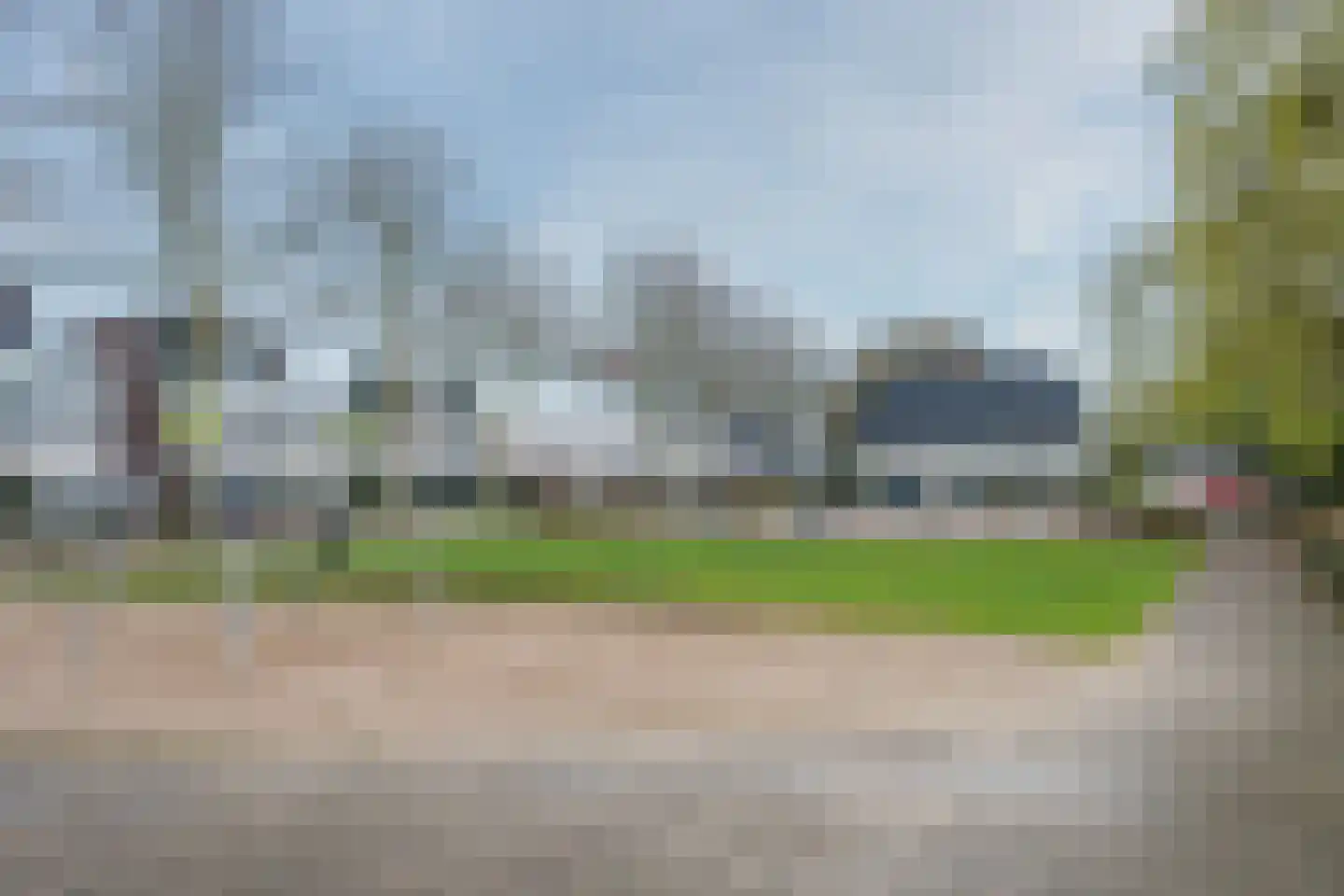 Mina Krusemanstraat 18 Venray thumbnail 67