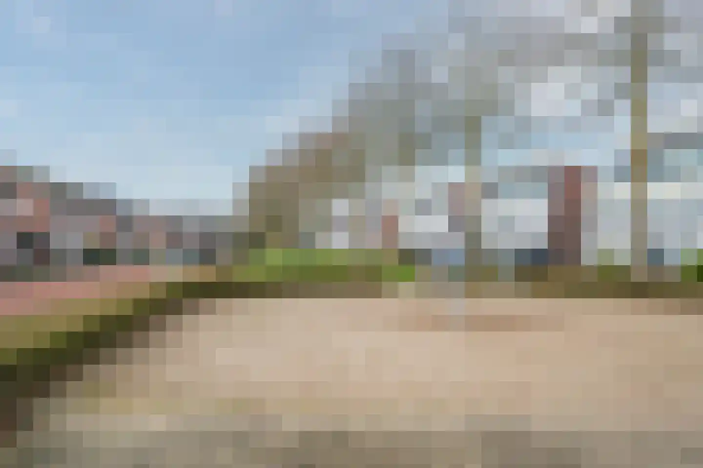 Mina Krusemanstraat 18 Venray thumbnail 68
