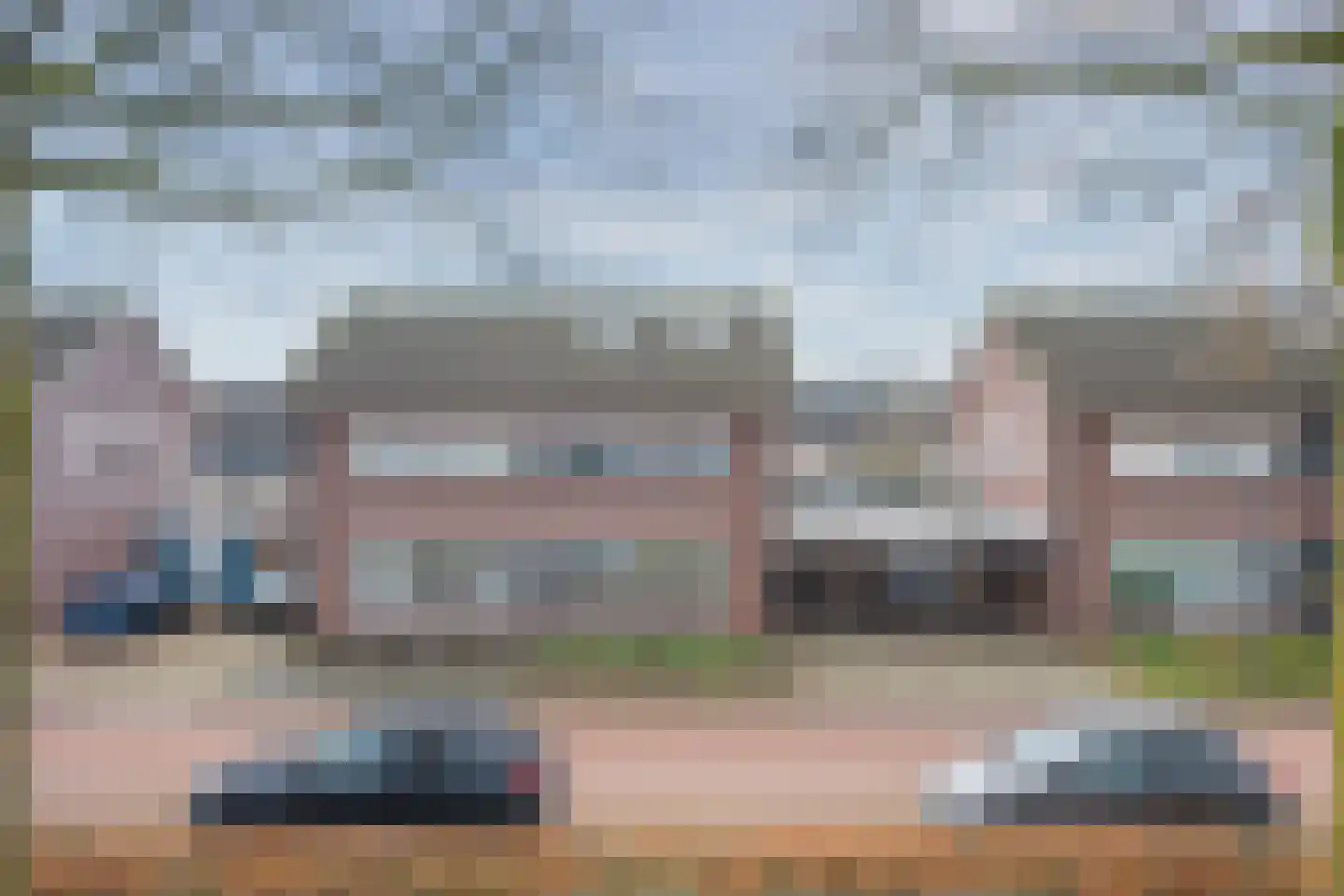 Mina Krusemanstraat 18 Venray thumbnail 69