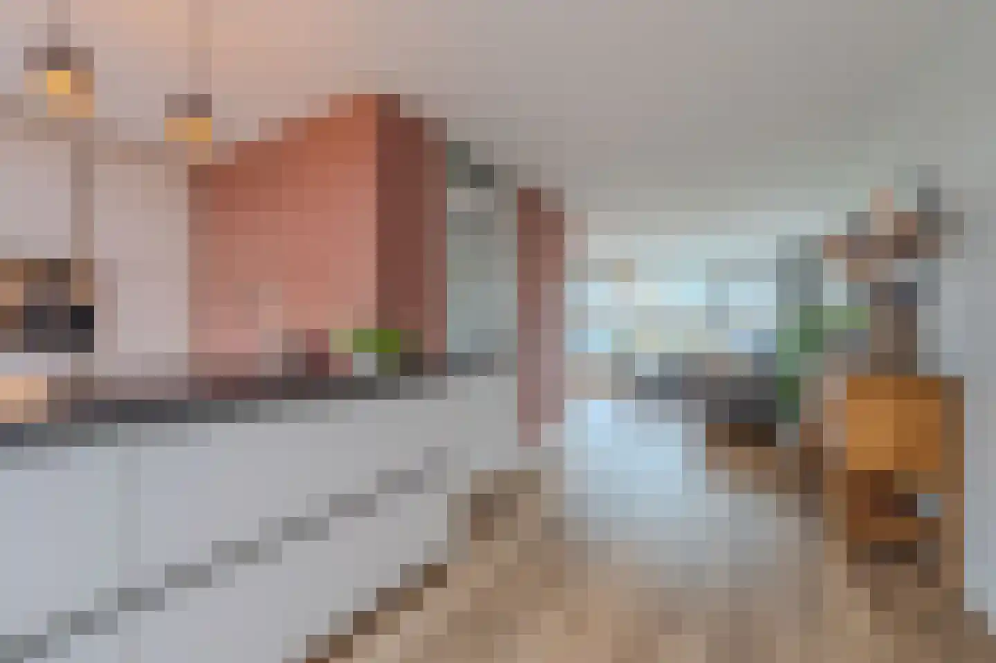 Mina Krusemanstraat 18 Venray thumbnail 7