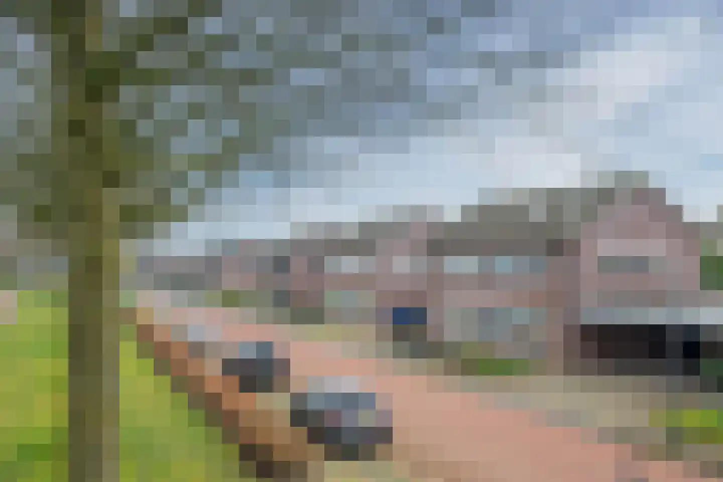 Mina Krusemanstraat 18 Venray thumbnail 70