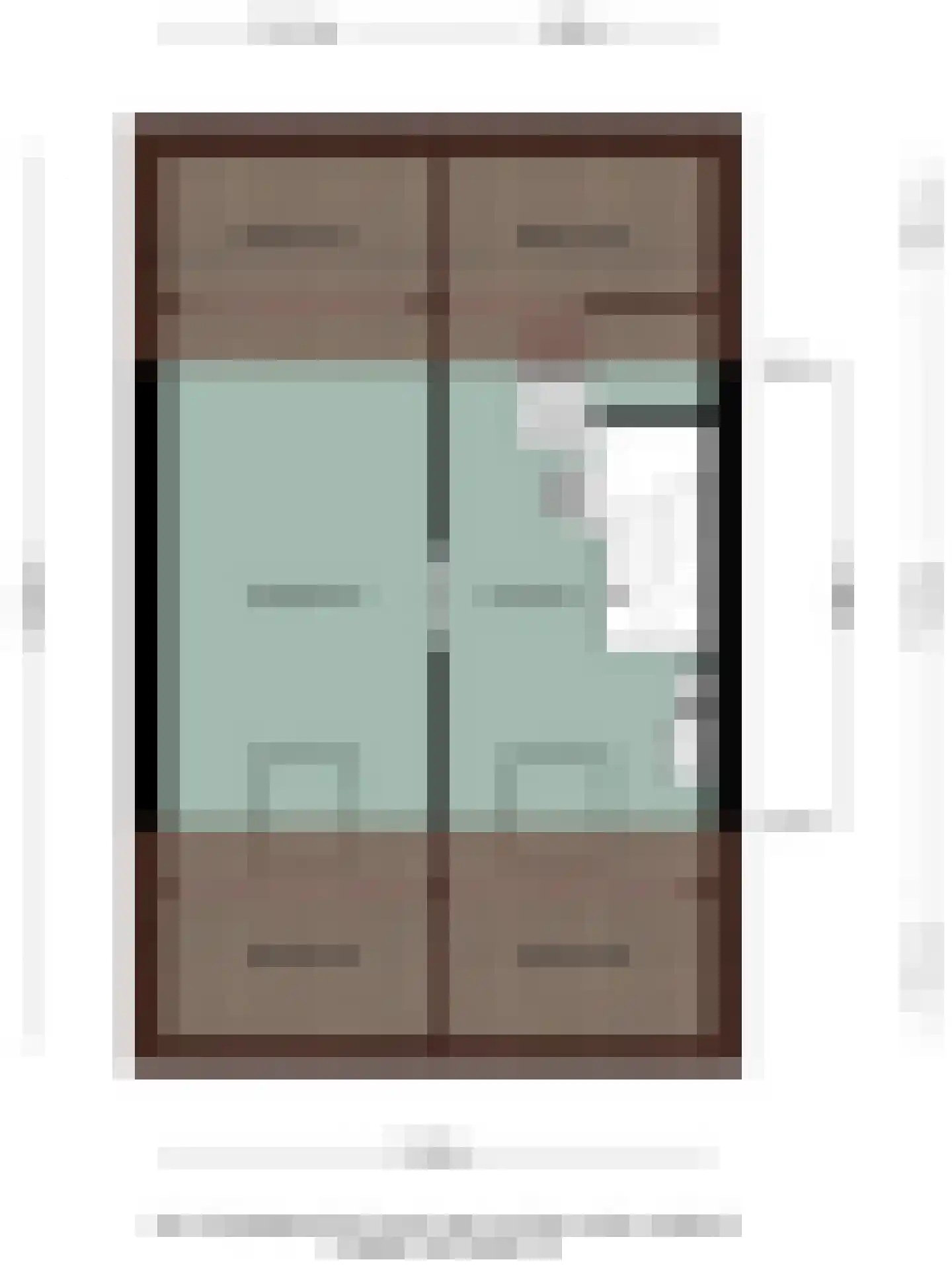 Mina Krusemanstraat 18 Venray thumbnail 73