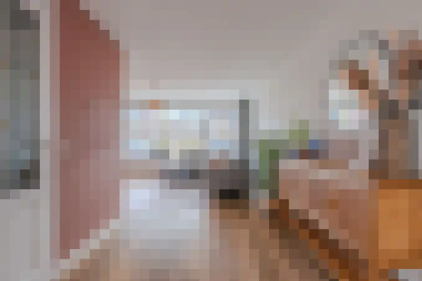 Mina Krusemanstraat 18 Venray thumbnail 8