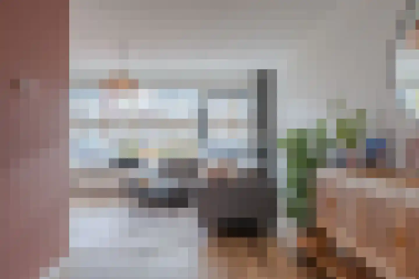 Mina Krusemanstraat 18 Venray thumbnail 9