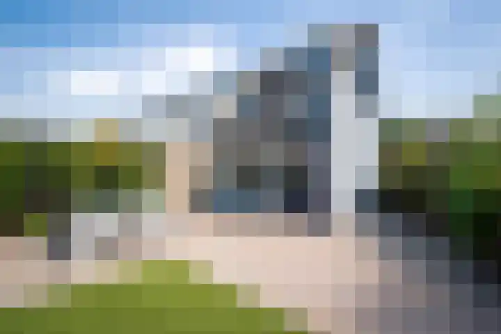 Mina Krusemanstraat 22 Velserbroek thumbnail 10