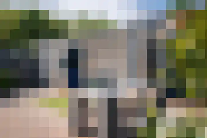 Mina Krusemanstraat 22 Velserbroek thumbnail 12