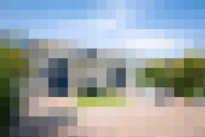 Mina Krusemanstraat 22 Velserbroek thumbnail 14