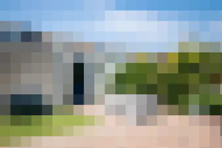 Mina Krusemanstraat 22 Velserbroek thumbnail 15