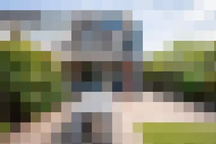 Mina Krusemanstraat 22 Velserbroek thumbnail 19