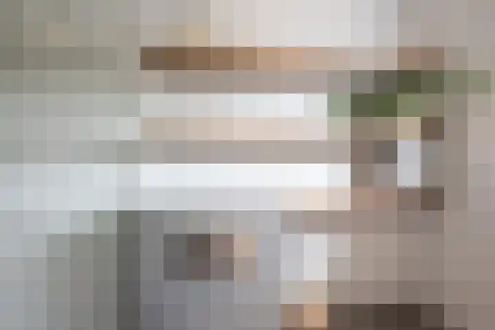 Mina Krusemanstraat 22 Velserbroek thumbnail 32