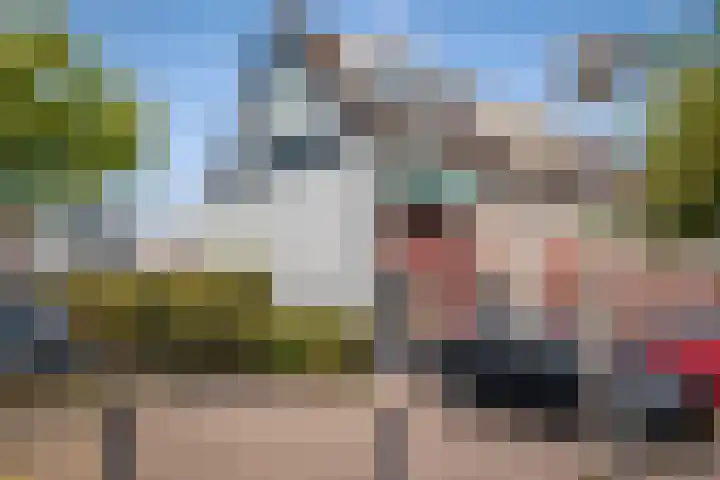 Mina Krusemanstraat 22 Velserbroek thumbnail 41