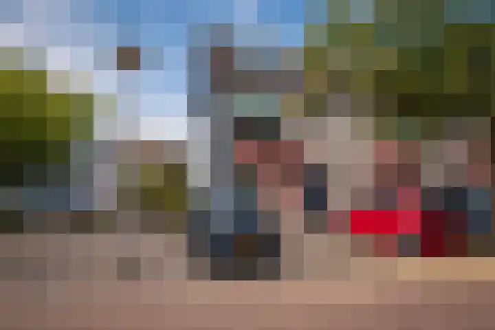 Mina Krusemanstraat 22 Velserbroek thumbnail 43