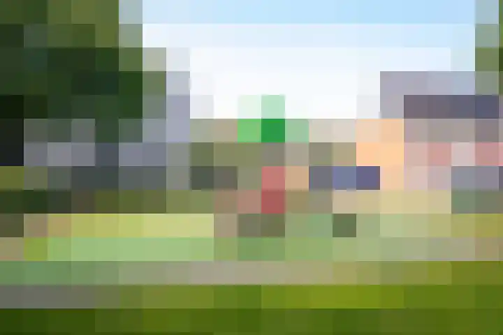 Mina Krusemanstraat 22 Velserbroek thumbnail 44