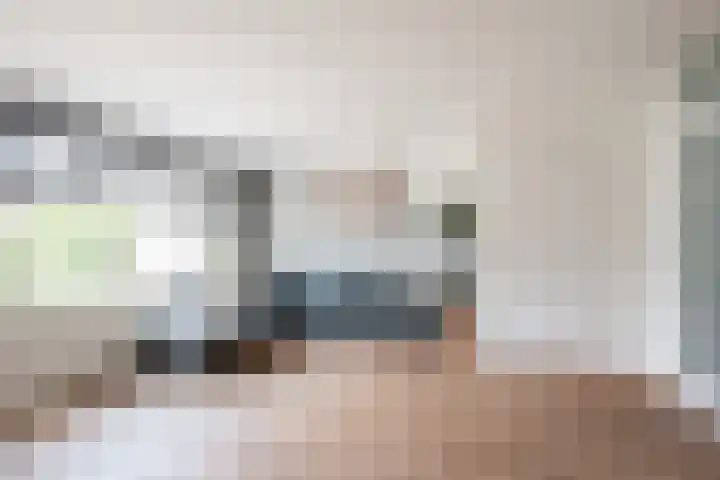 Mina Krusemanstraat 22 Velserbroek thumbnail 5
