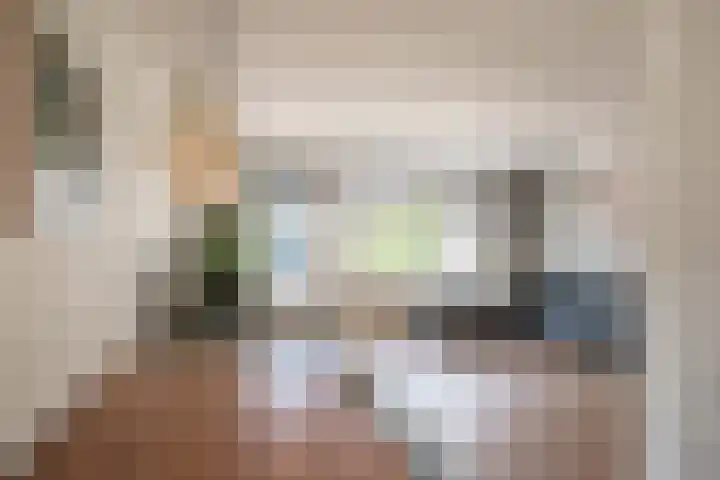 Mina Krusemanstraat 22 Velserbroek thumbnail 6