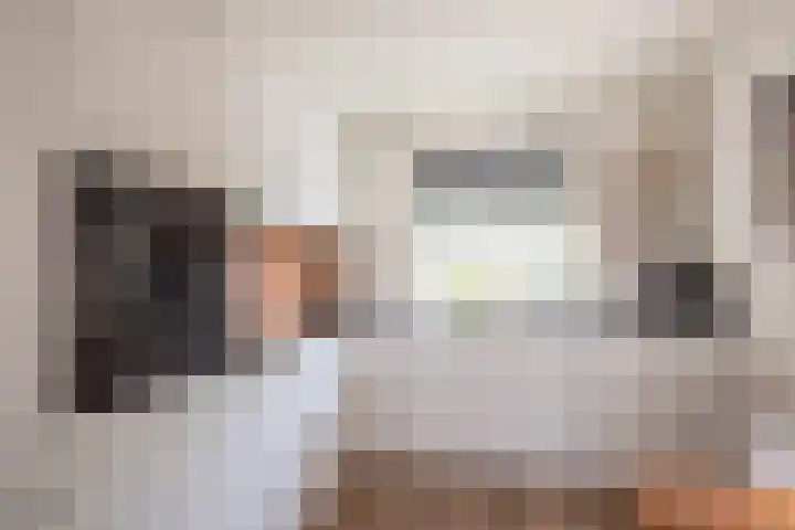 Mina Krusemanstraat 22 Velserbroek thumbnail 8