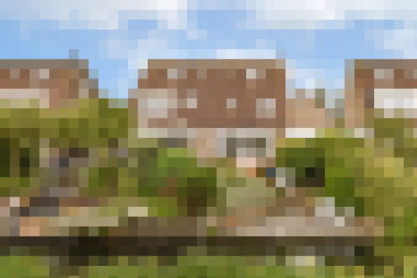 Mina Krusemanstraat 24 Schiedam thumbnail 13
