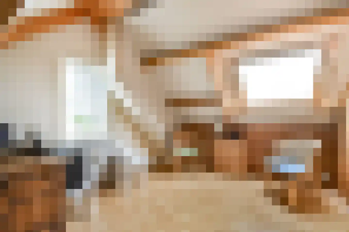 Mina Krusemanstraat 24 Schiedam thumbnail 27