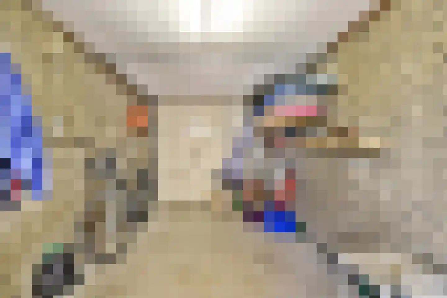 Mina Krusemanstraat 24 Schiedam thumbnail 30