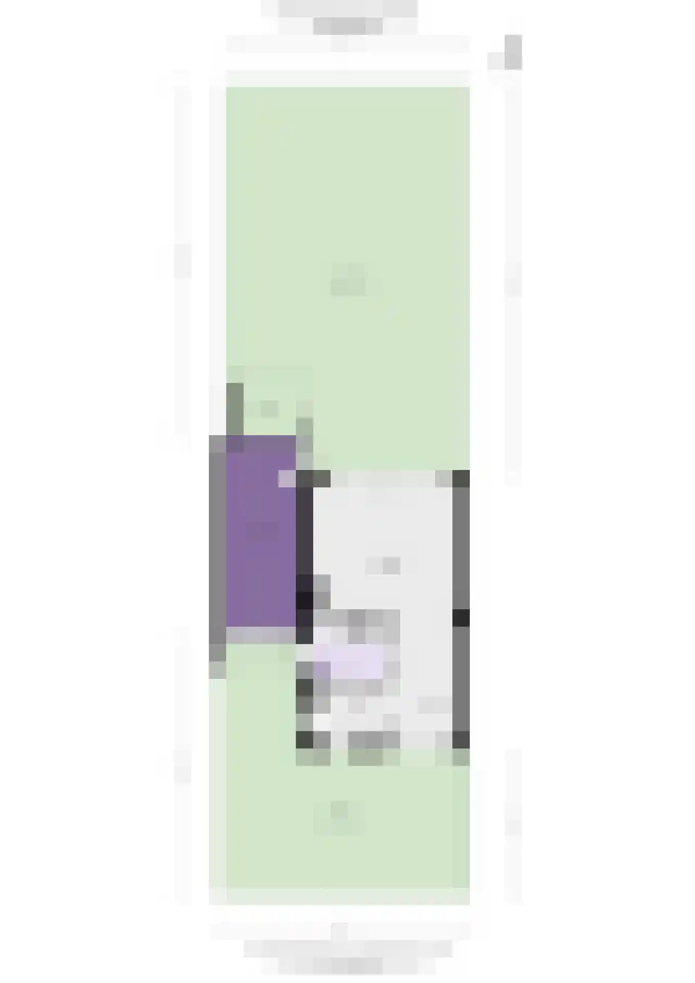 Mina Krusemanstraat 24 Schiedam thumbnail 35