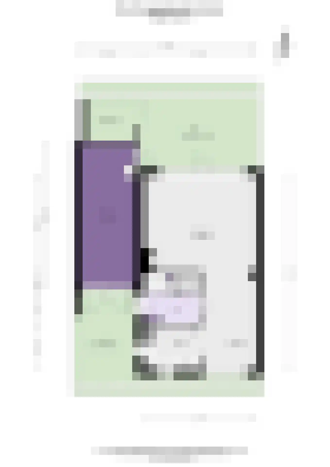Mina Krusemanstraat 24 Schiedam thumbnail 36