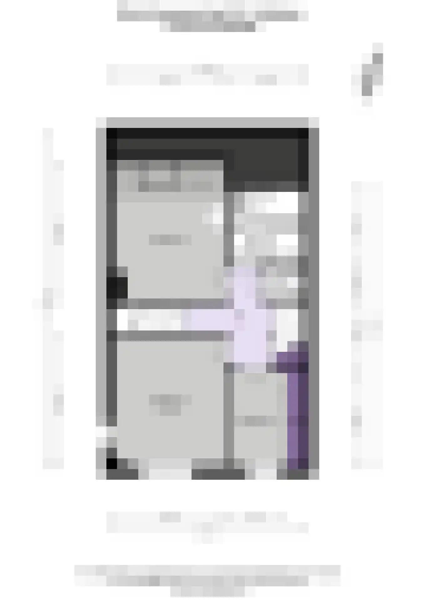 Mina Krusemanstraat 24 Schiedam thumbnail 37