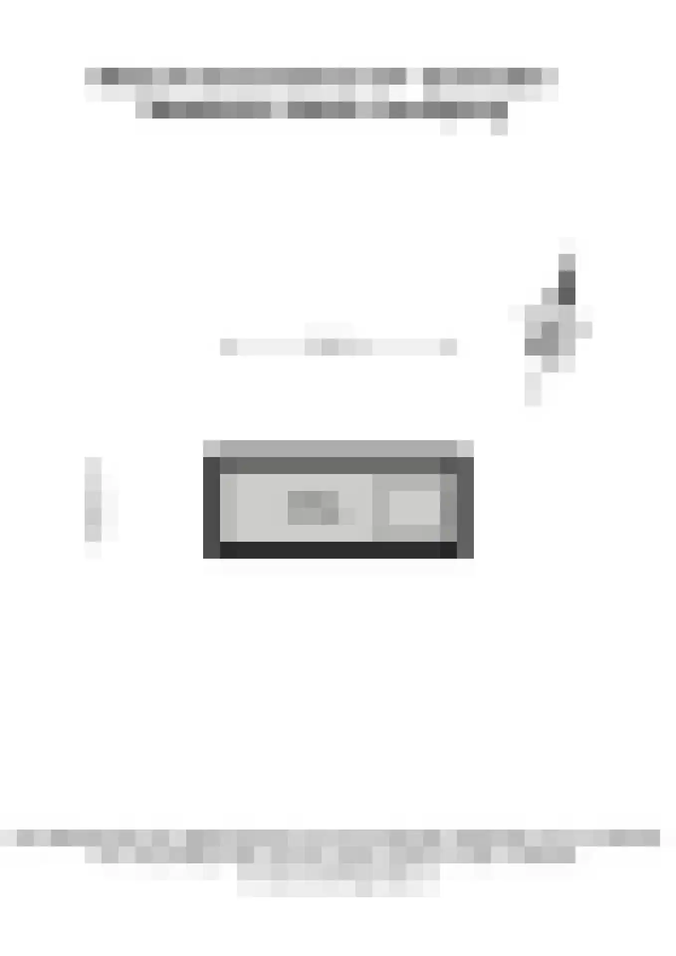 Mina Krusemanstraat 24 Schiedam thumbnail 48