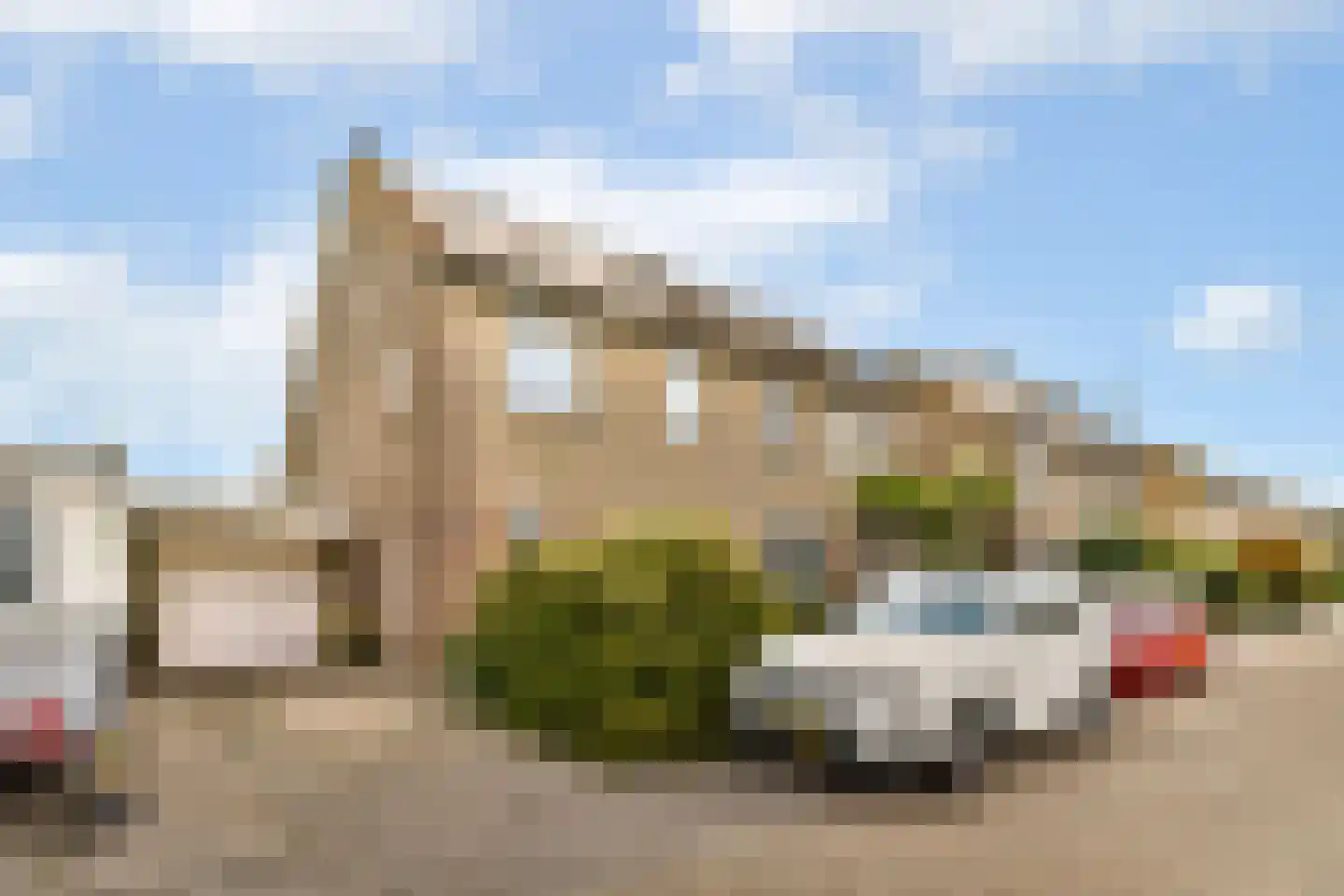 Mina Krusemanstraat 24 Schiedam thumbnail 5