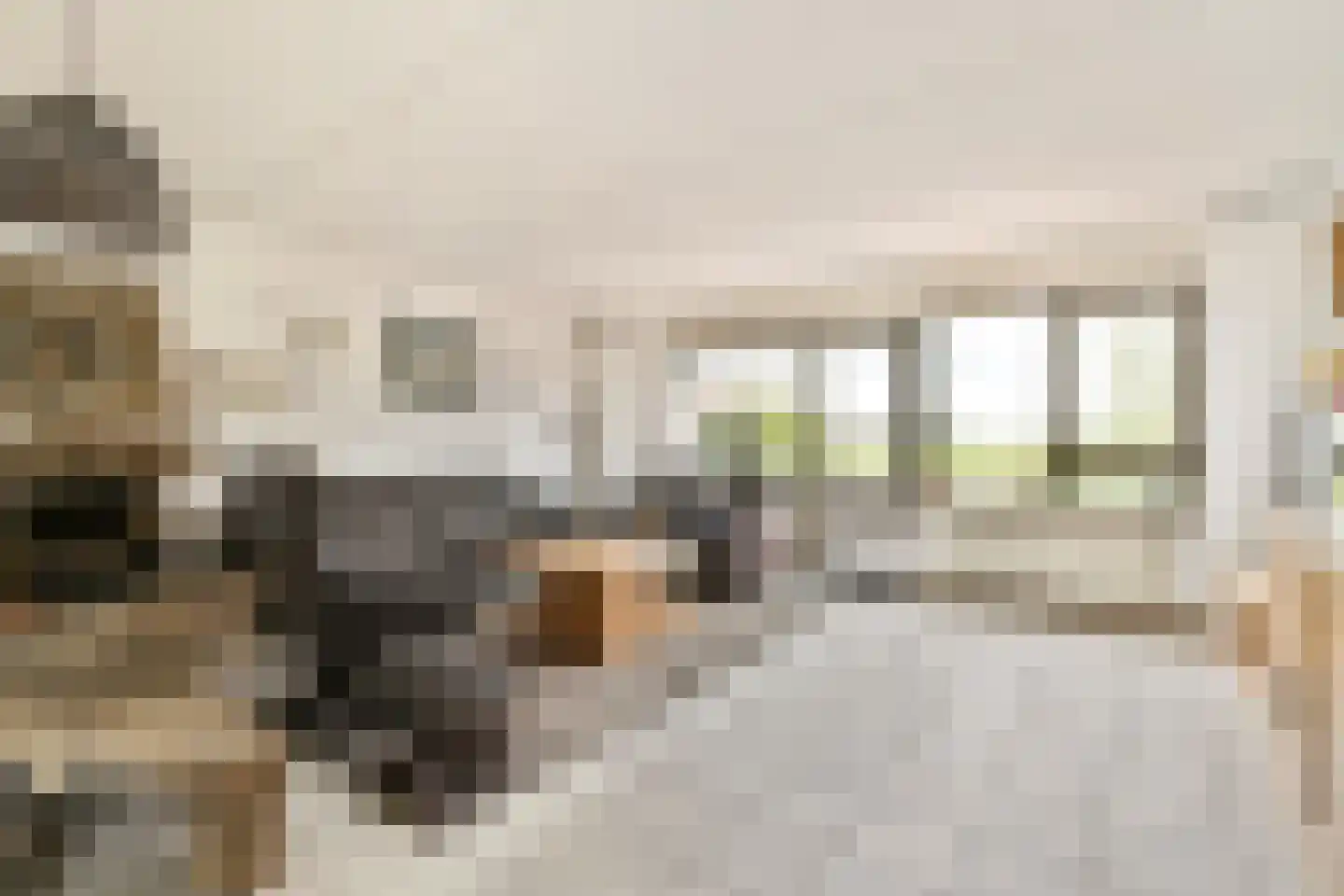 Mina Krusemanstraat 24 Schiedam thumbnail 7