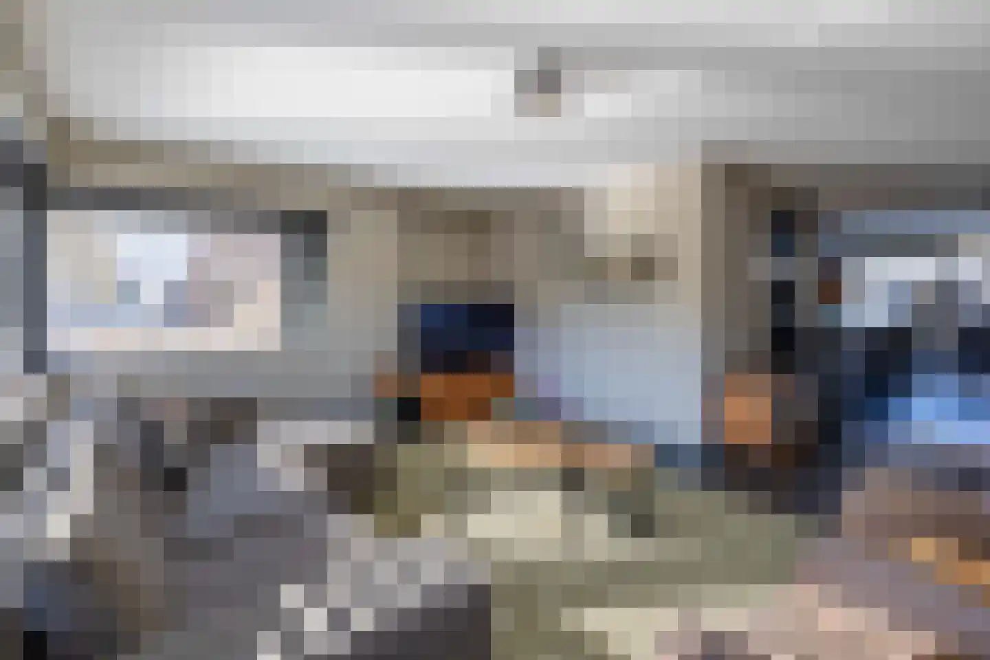 Mina Krusemanstraat 25 Venray thumbnail 10