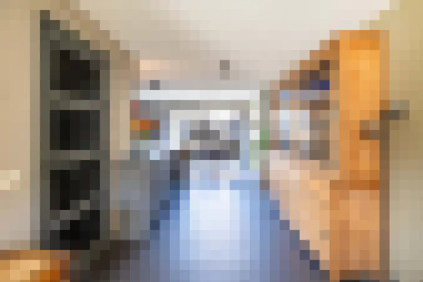 Mina Krusemanstraat 25 Venray thumbnail 11