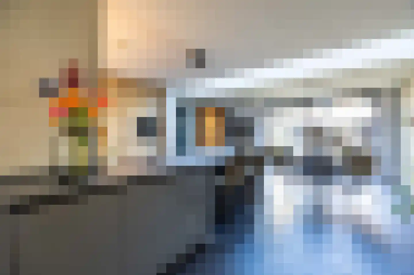Mina Krusemanstraat 25 Venray thumbnail 12
