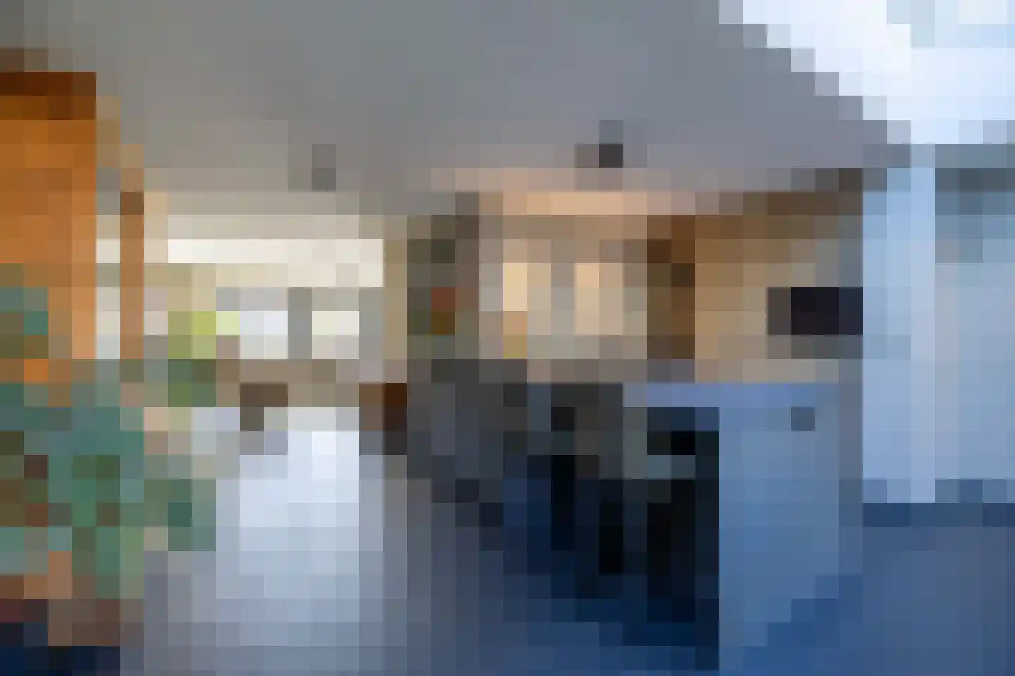 Mina Krusemanstraat 25 Venray thumbnail 13