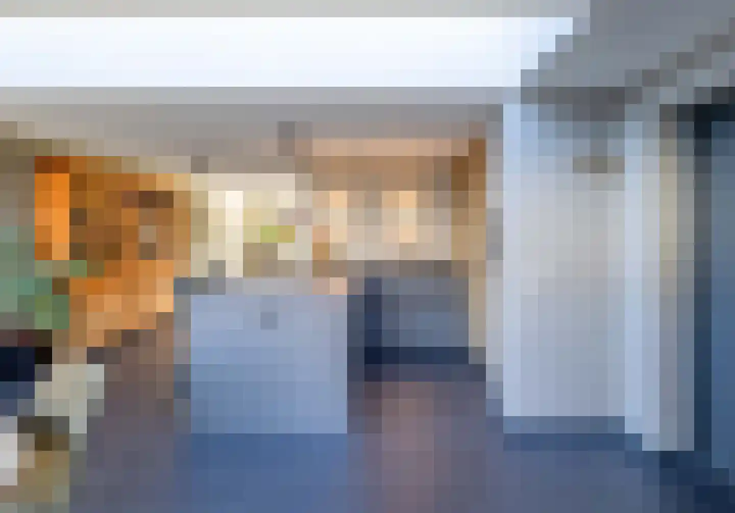Mina Krusemanstraat 25 Venray thumbnail 14