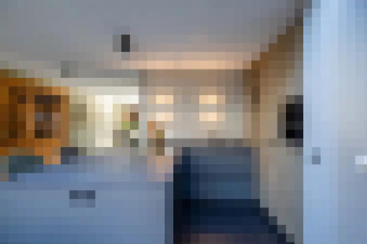Mina Krusemanstraat 25 Venray thumbnail 15