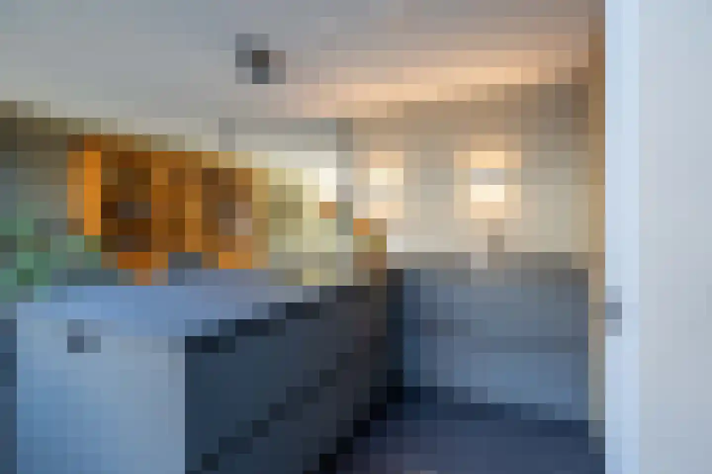 Mina Krusemanstraat 25 Venray thumbnail 16