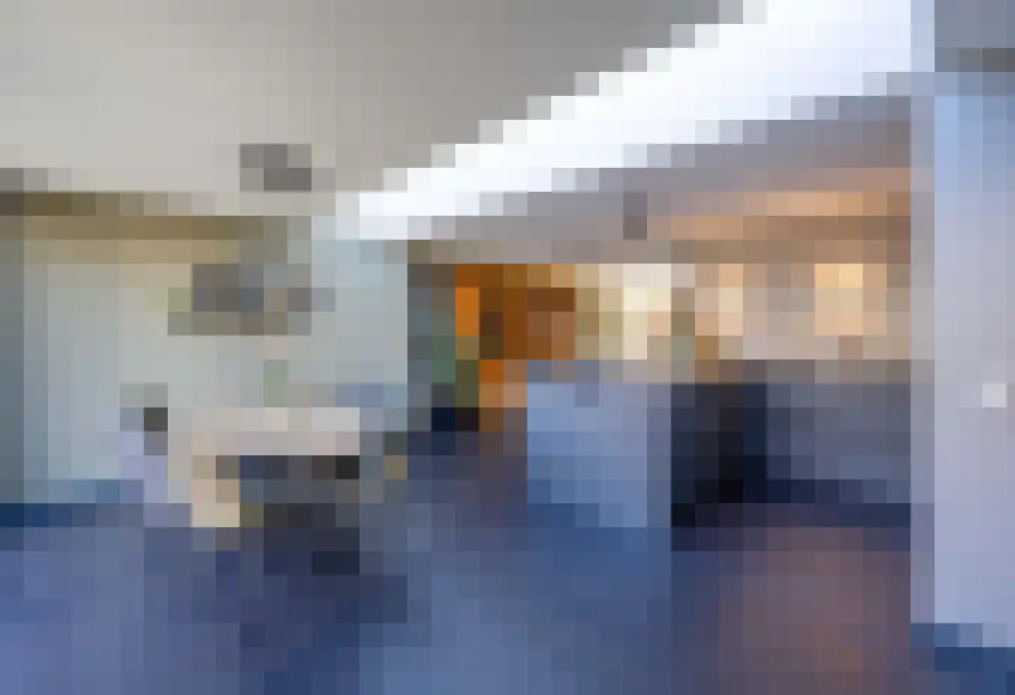Mina Krusemanstraat 25 Venray thumbnail 17