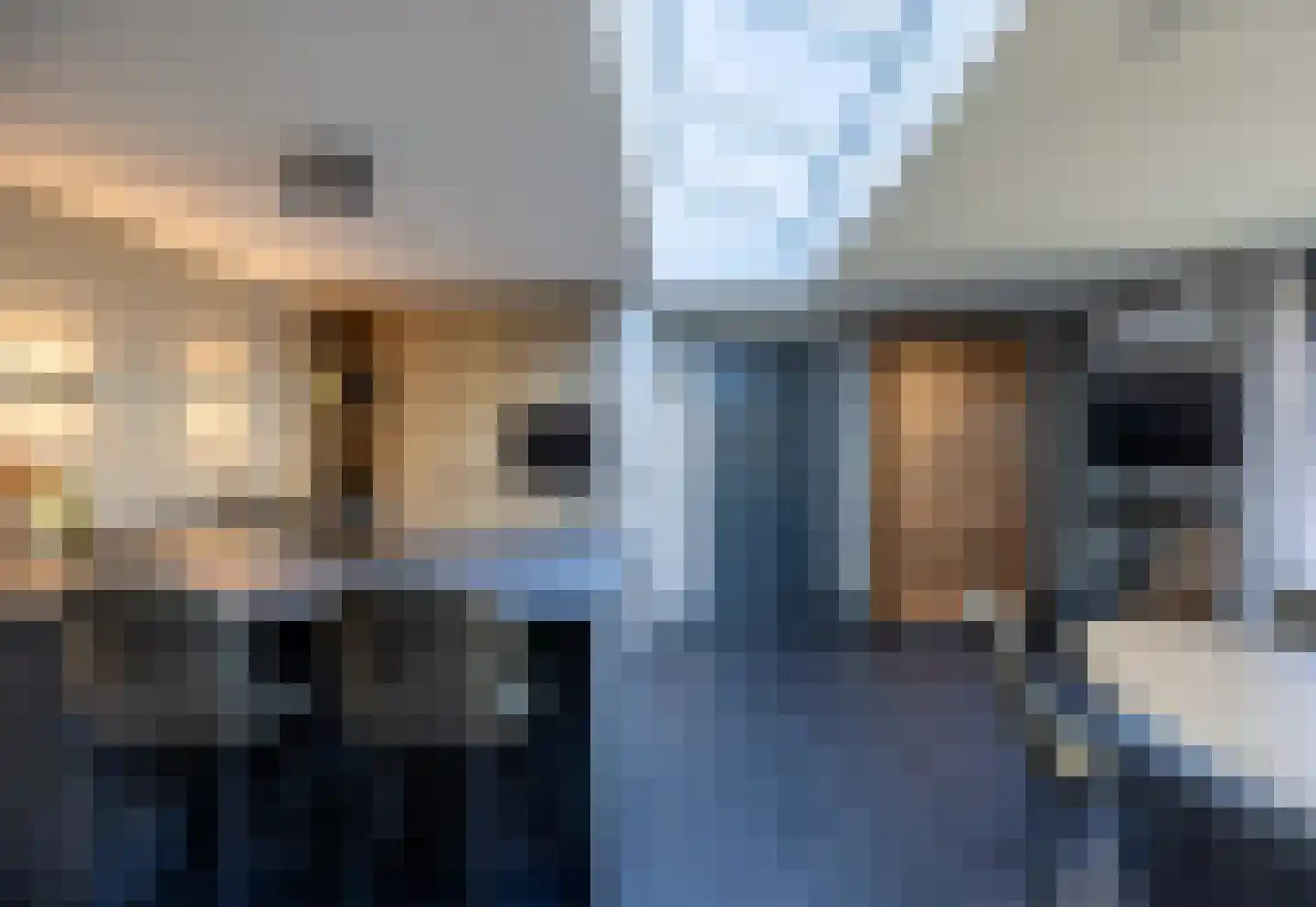 Mina Krusemanstraat 25 Venray thumbnail 18