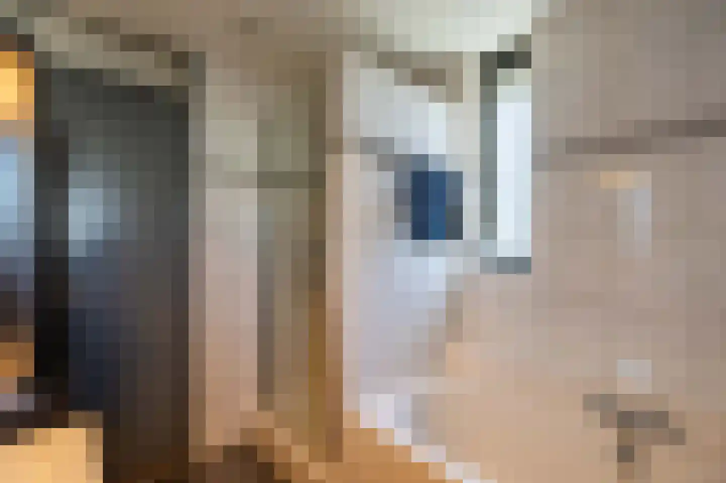 Mina Krusemanstraat 25 Venray thumbnail 23