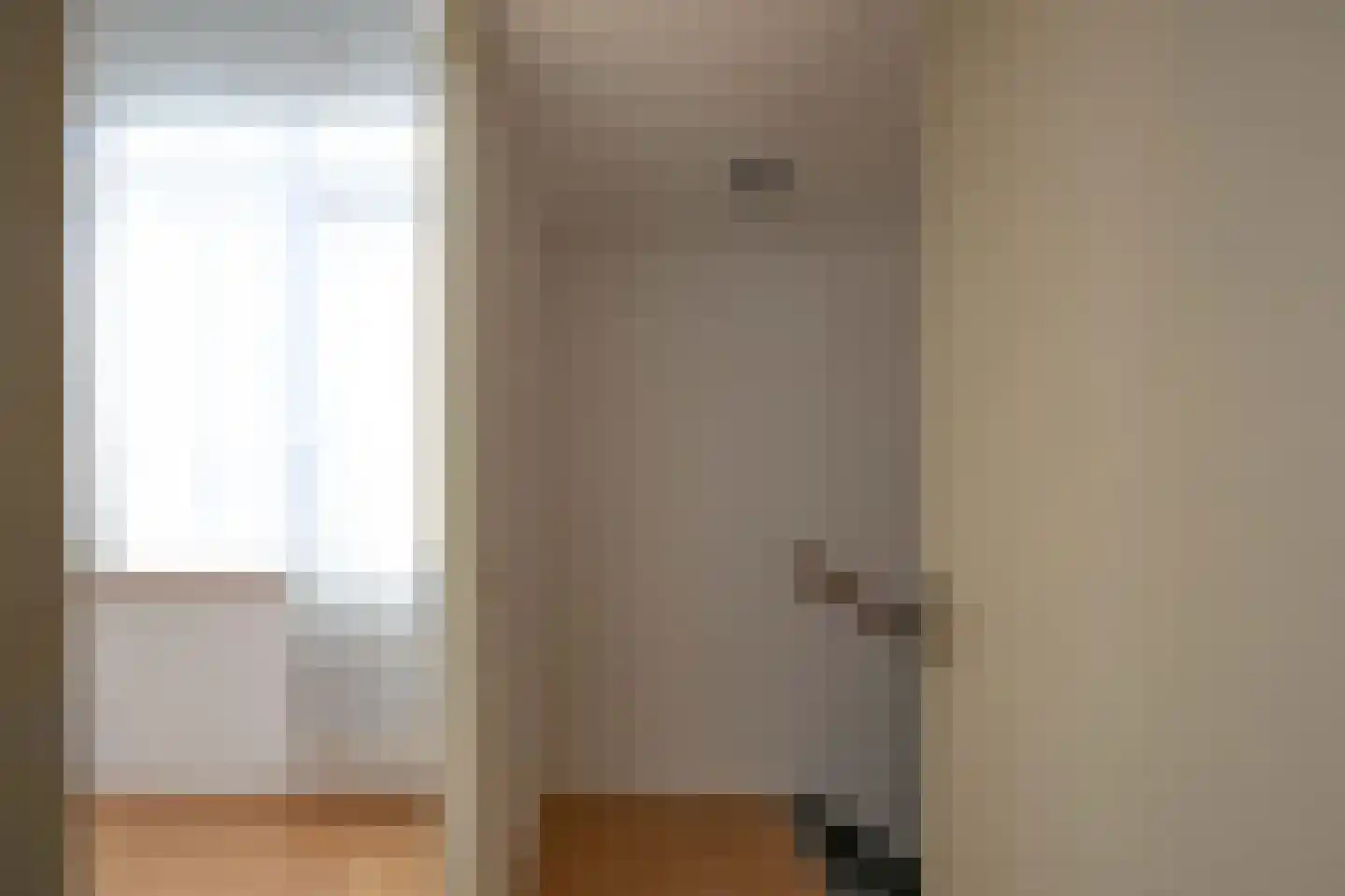Mina Krusemanstraat 25 Venray thumbnail 24