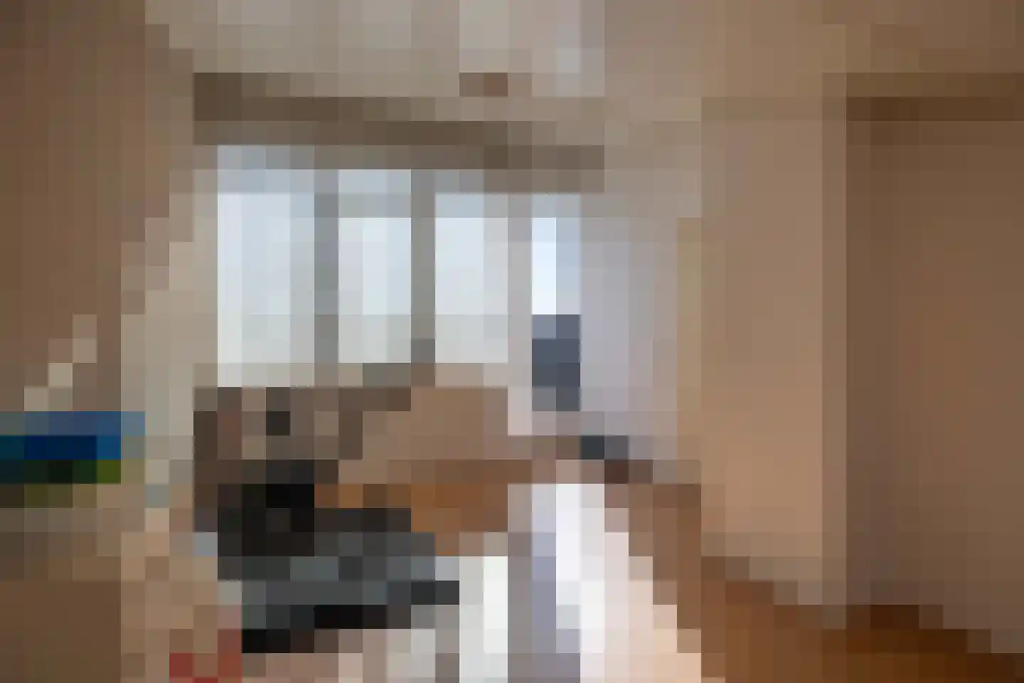 Mina Krusemanstraat 25 Venray thumbnail 25