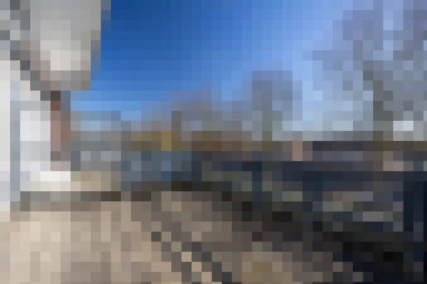 Mina Krusemanstraat 25 Venray thumbnail 26