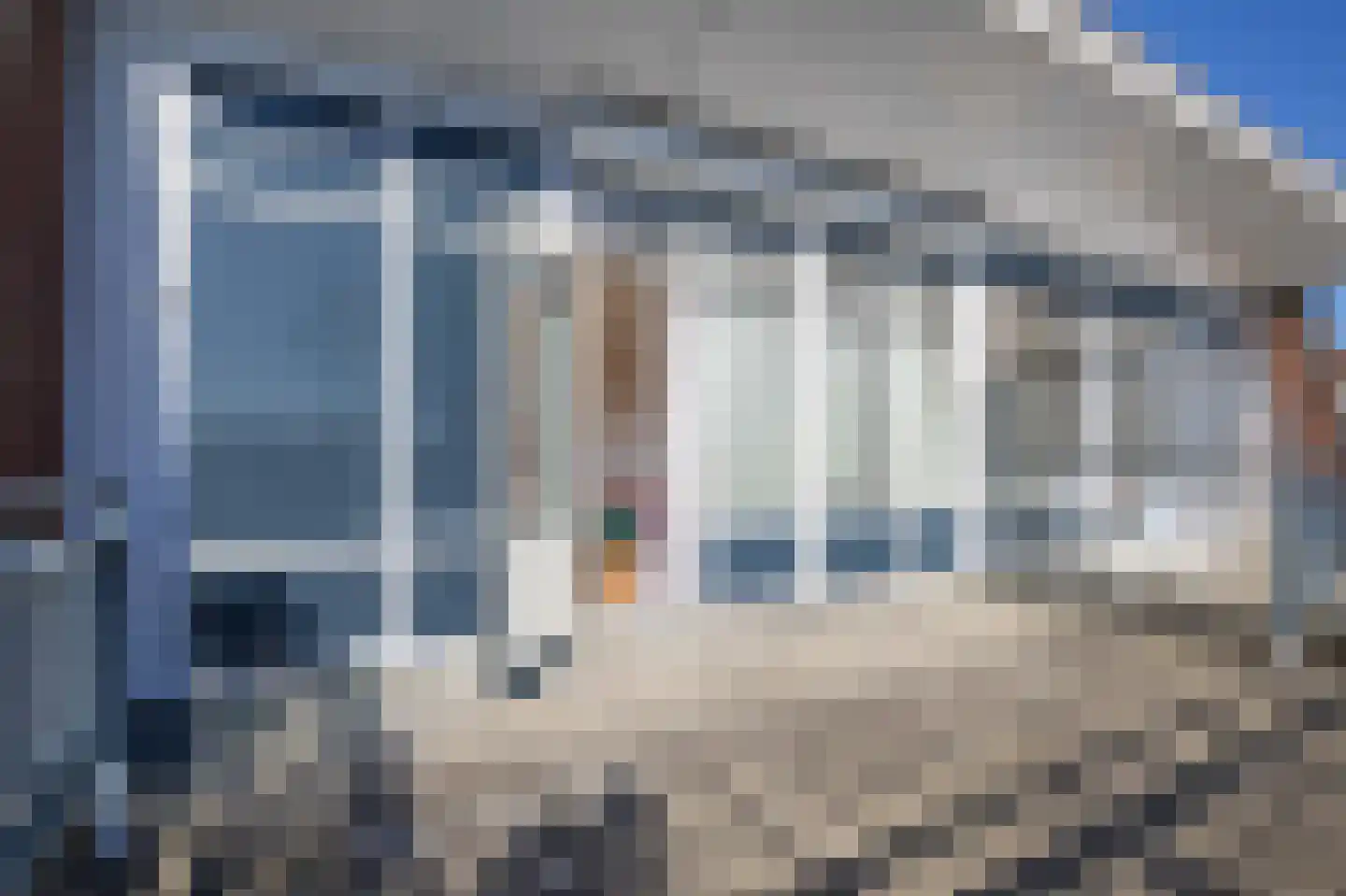 Mina Krusemanstraat 25 Venray thumbnail 27