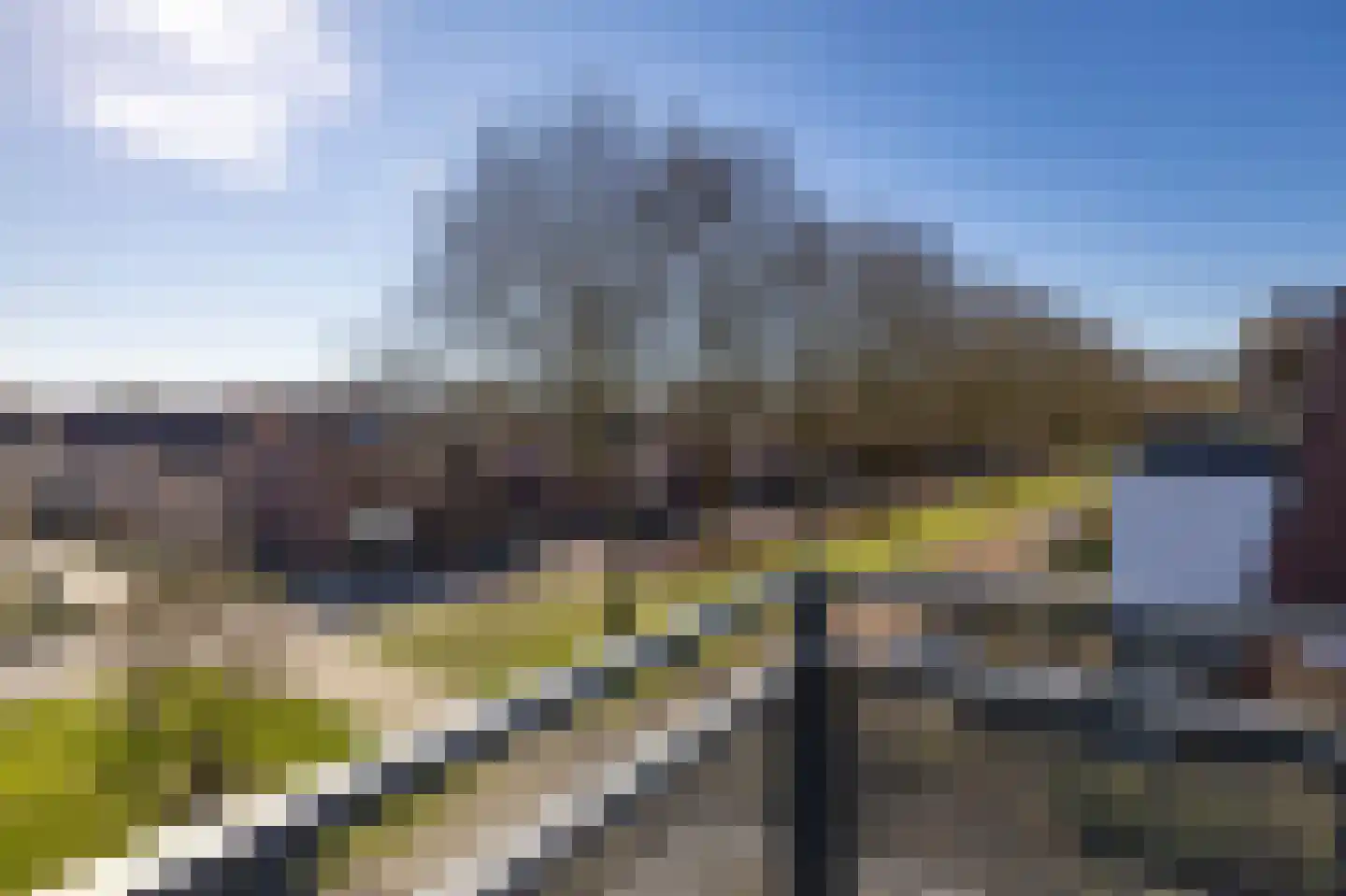 Mina Krusemanstraat 25 Venray thumbnail 28