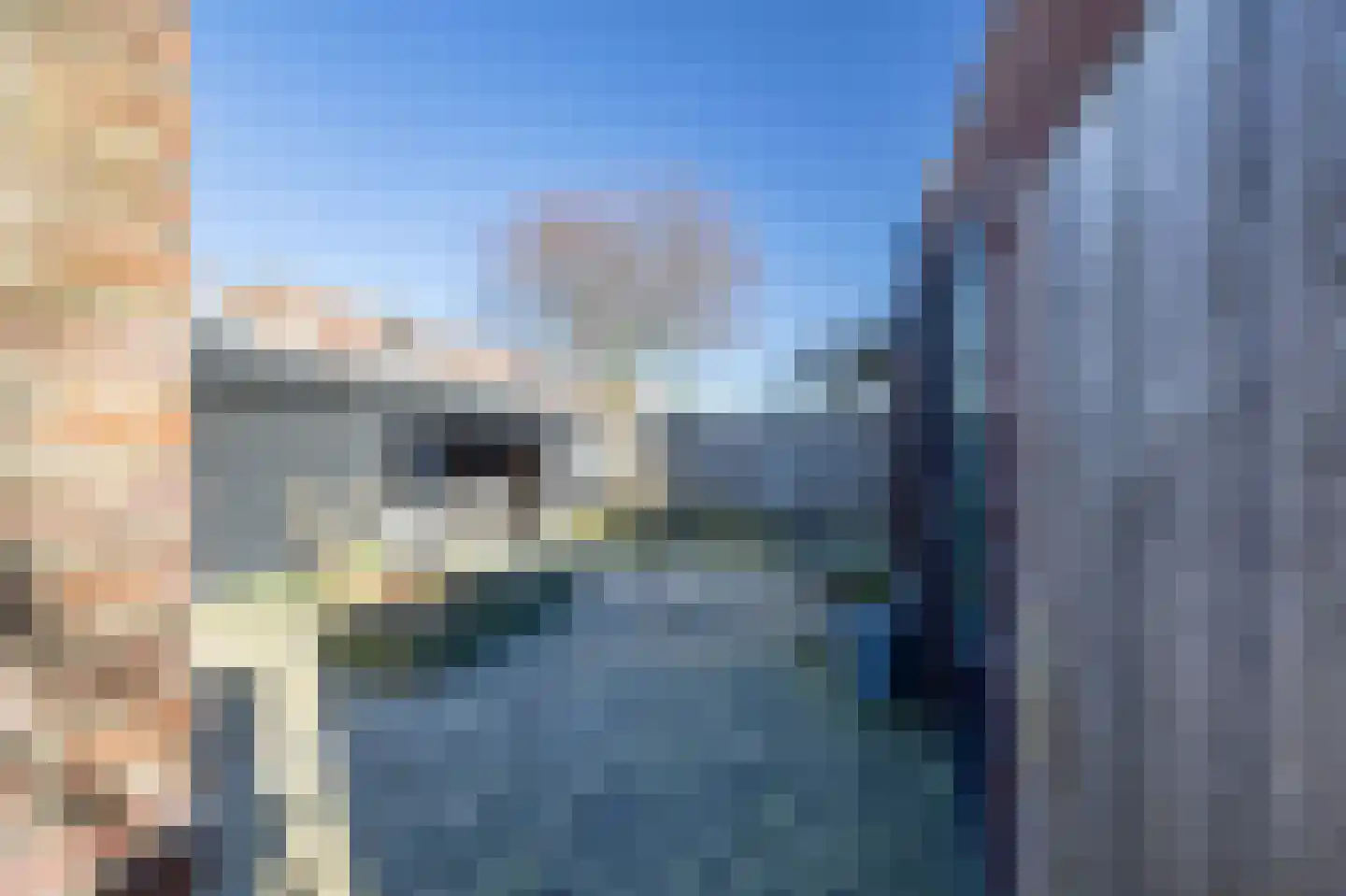 Mina Krusemanstraat 25 Venray thumbnail 29