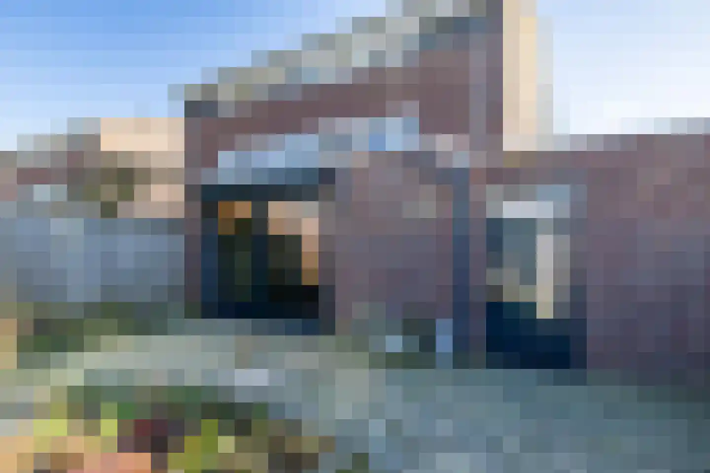 Mina Krusemanstraat 25 Venray thumbnail 30