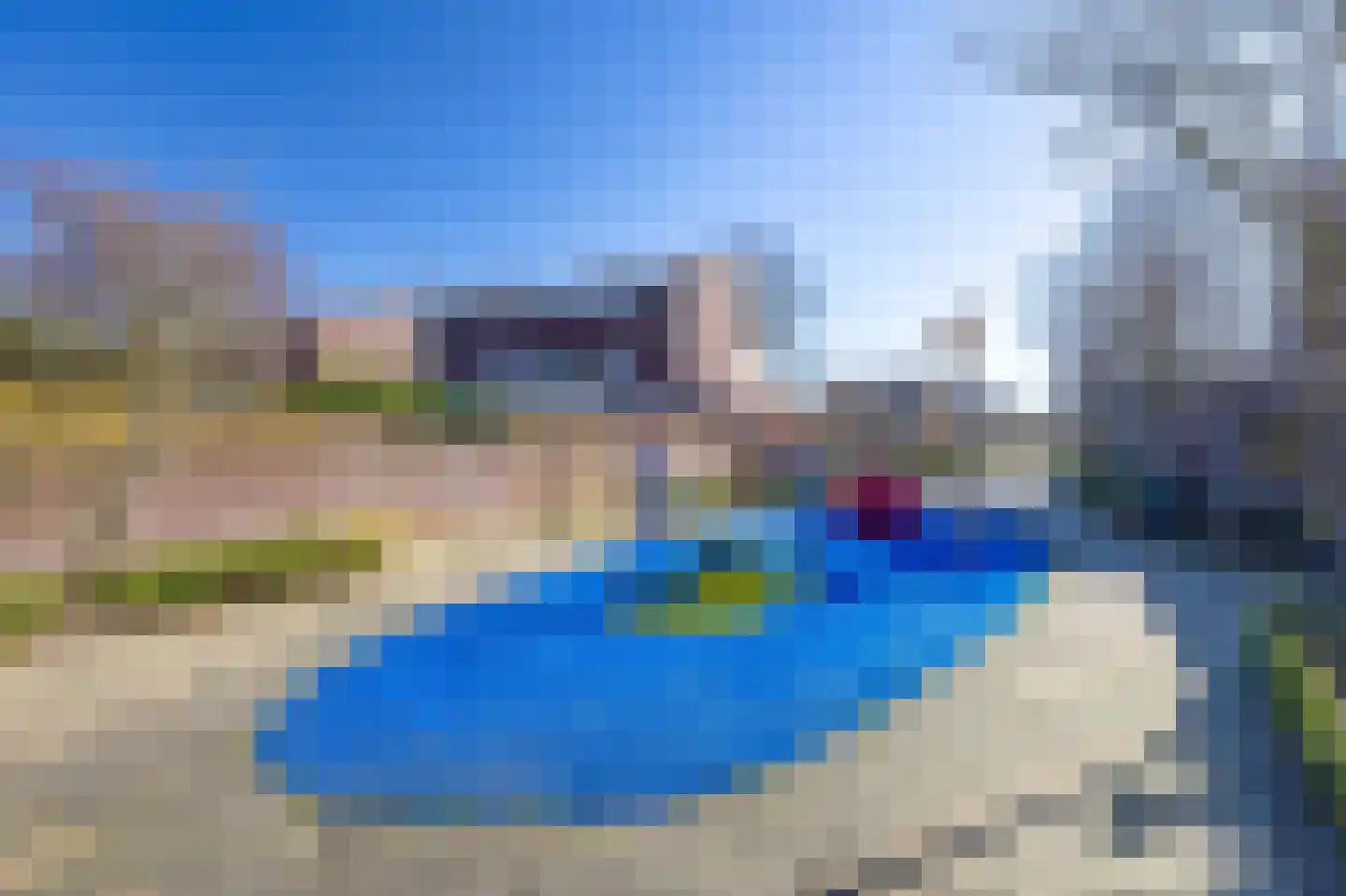 Mina Krusemanstraat 25 Venray thumbnail 33